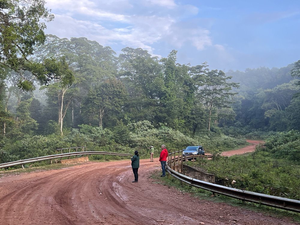 IMG_1067Kenya intro.jpg