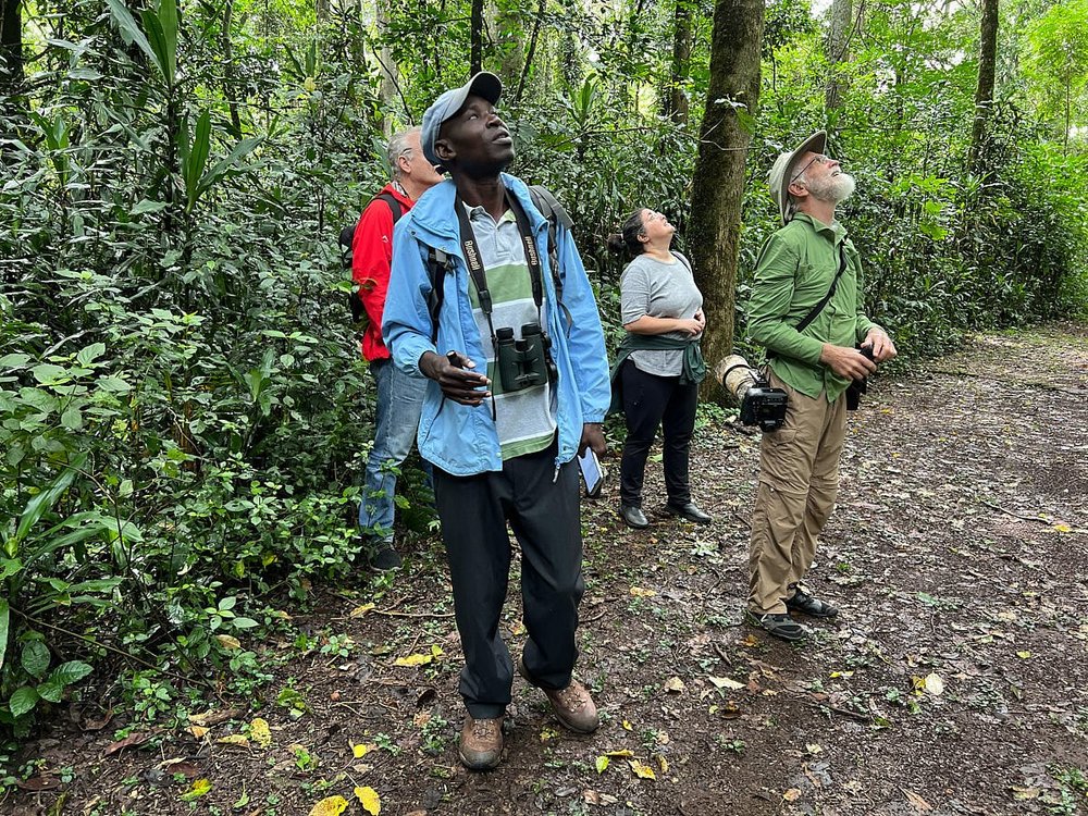 IMG_1140Kenya intro w.jpg