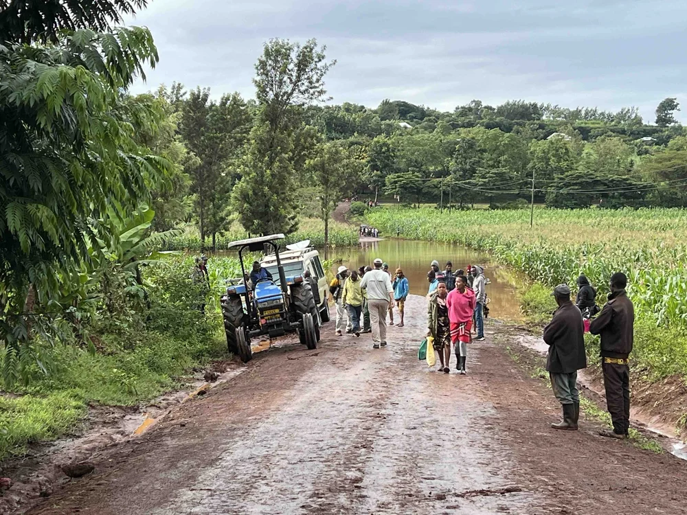 toyota out water.jpg