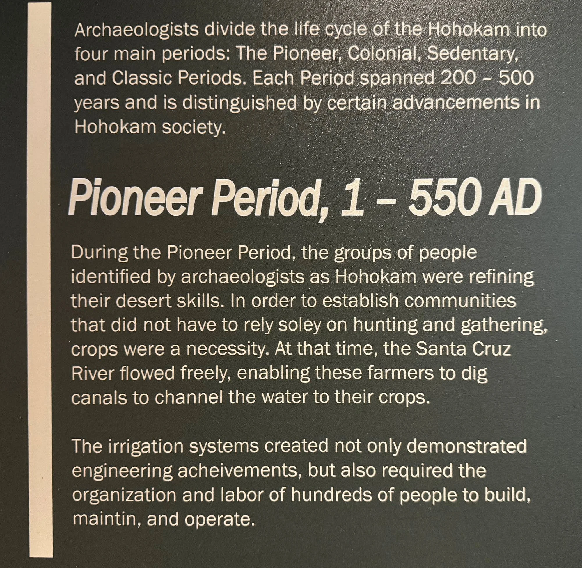 hohokam1.jpg