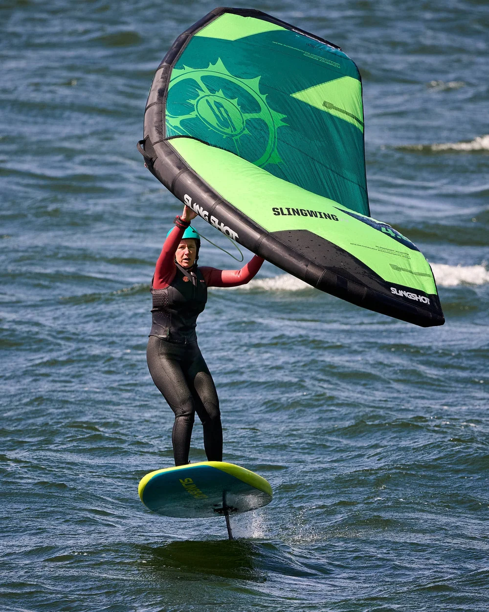 2025-8-hood river GDW_7624.jpg