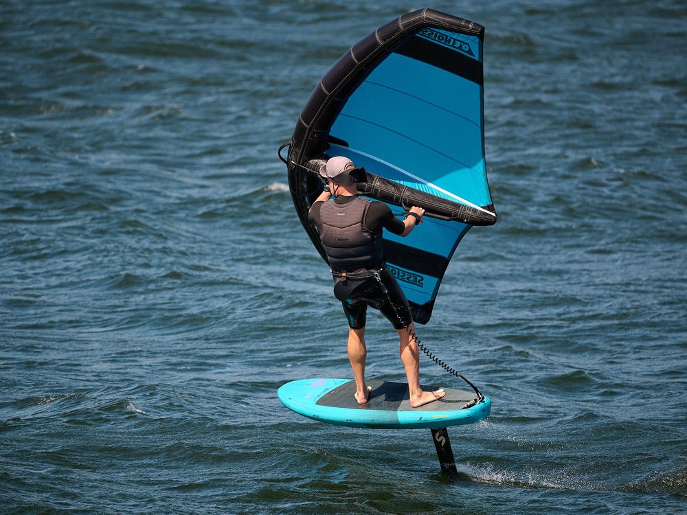 2025-8-hood river GDW_7851.jpg