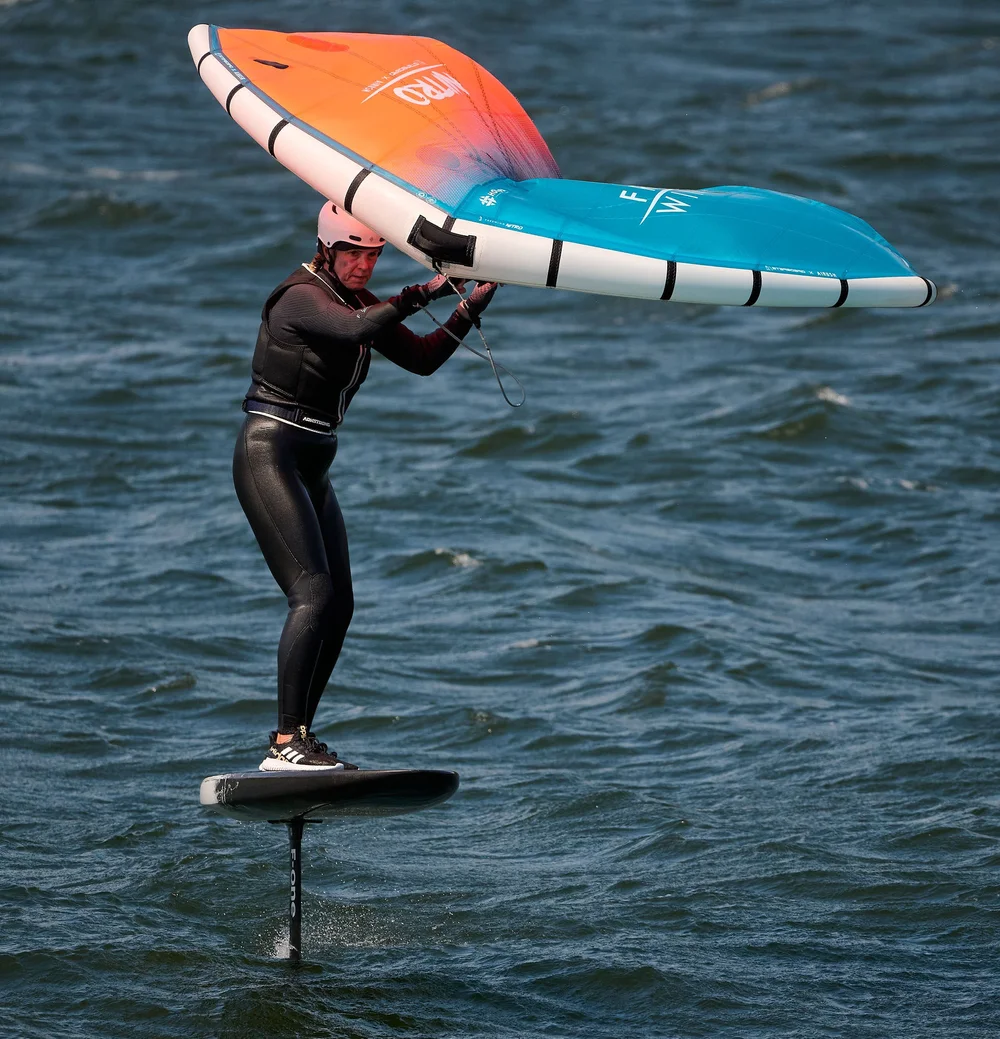 2025-8-hood river GDW_7936.jpg