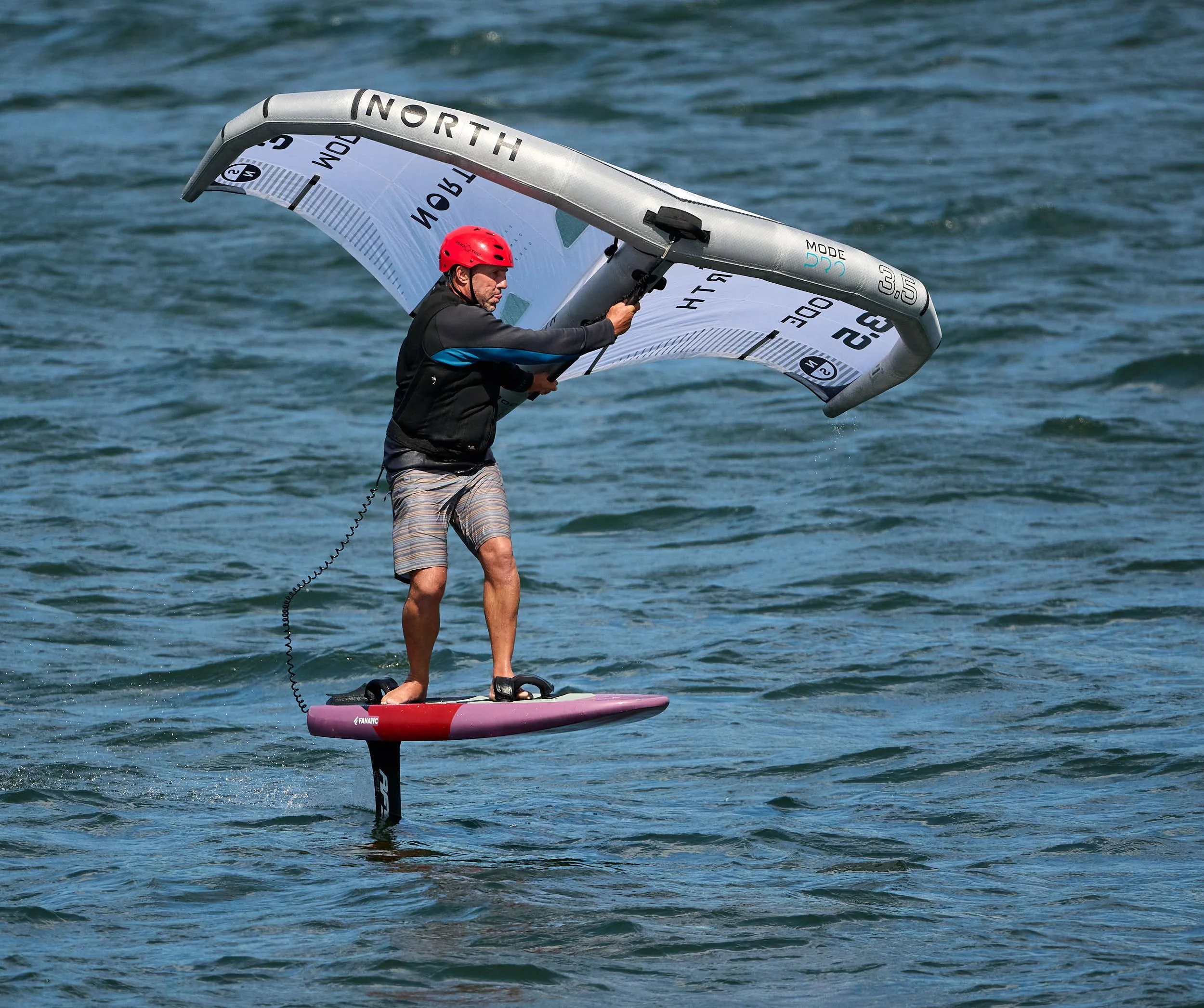 2025-8-hood river GDW_8019.jpg