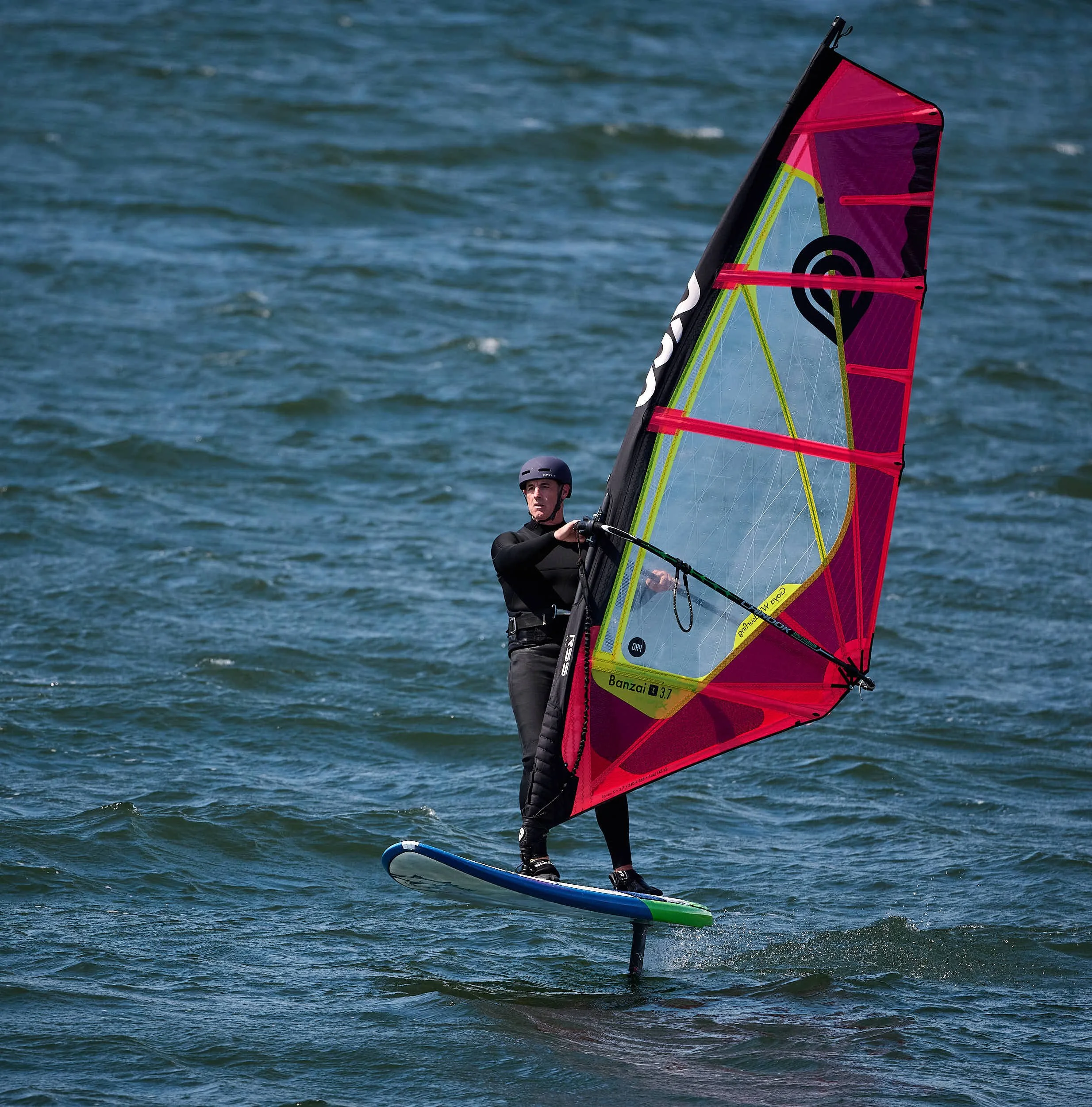 2025-8-hood river GDW_8131.jpg
