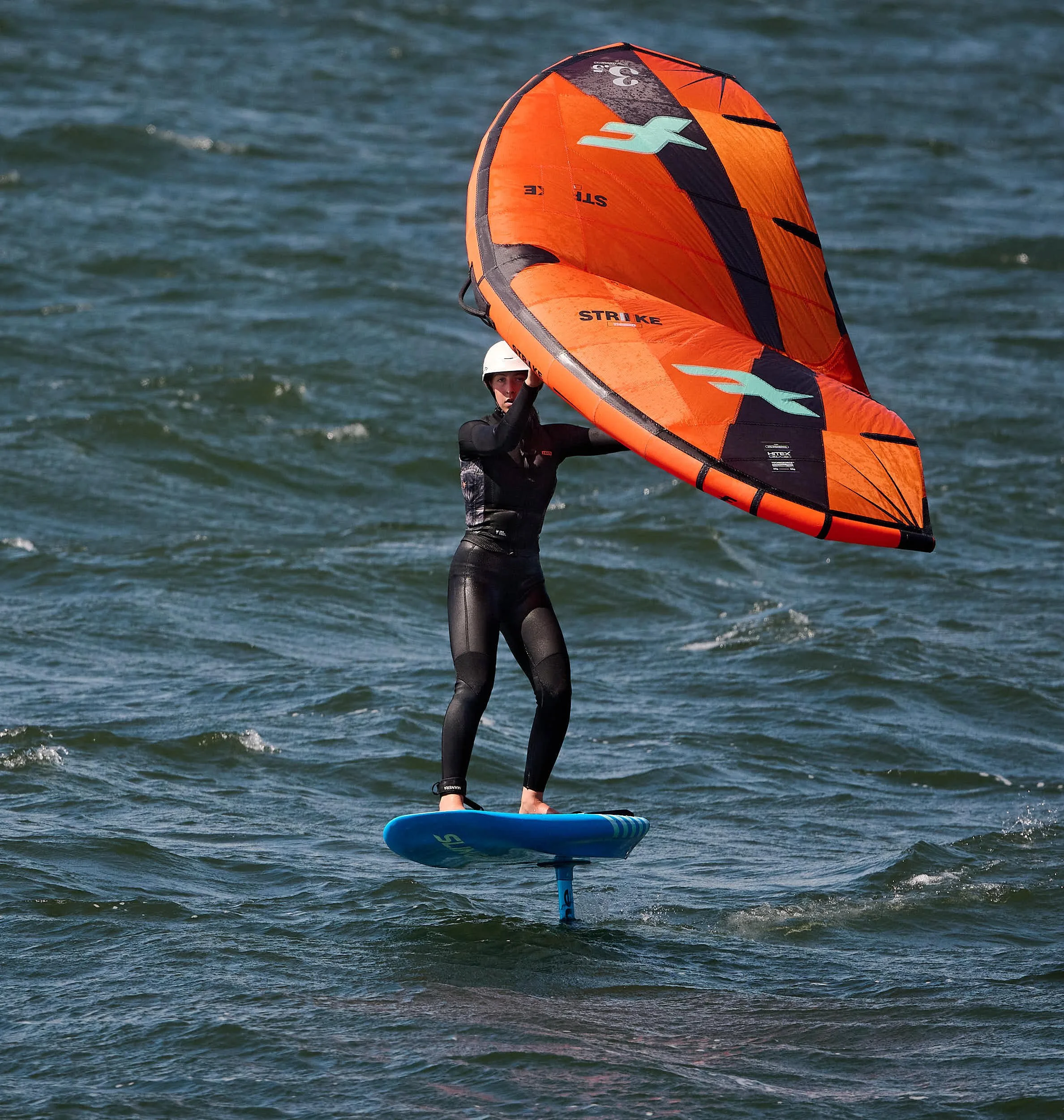 2025-8-hood river GDW_8217.jpg