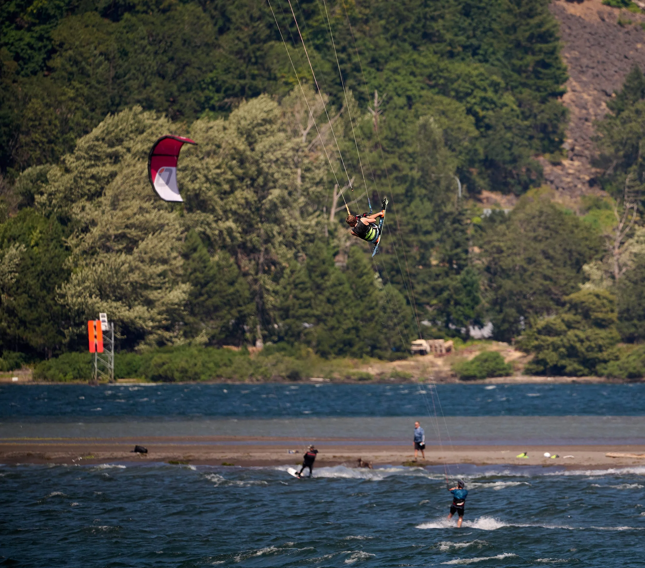 2025-8-hood river GDW_8336.jpg