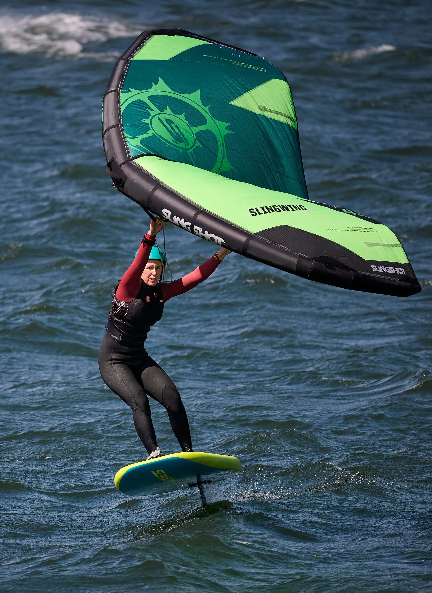 2025-8-hood river GDW_8442.jpg