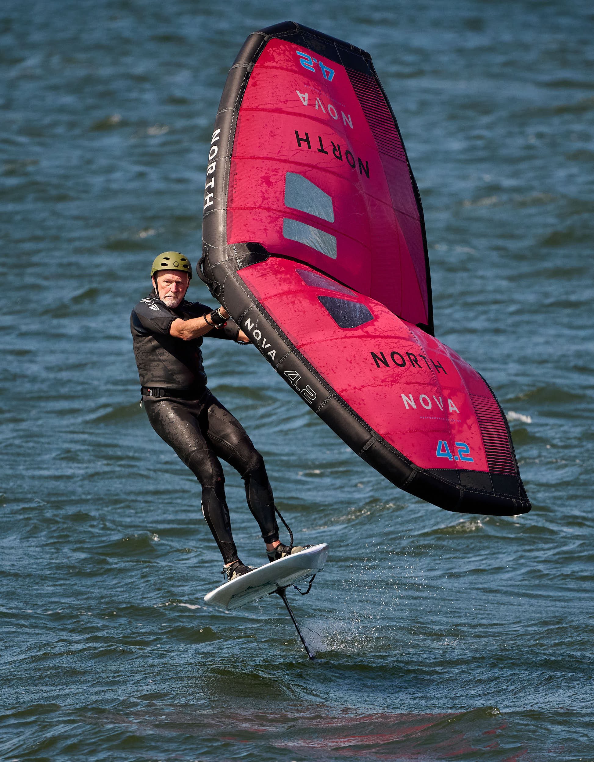 2025-8-hood river GDW_8884.jpg