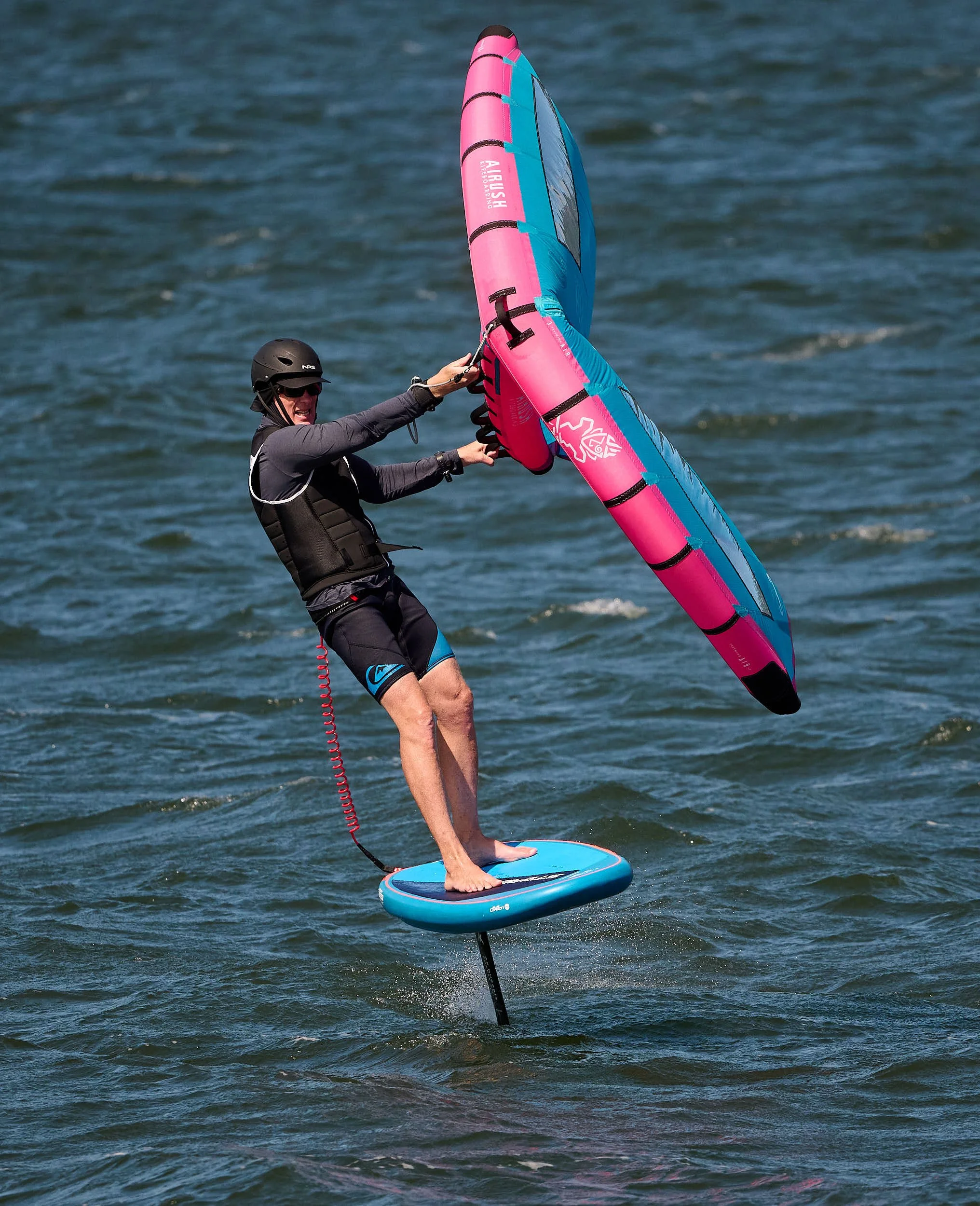 2025-8-hood river GDW_8967.jpg