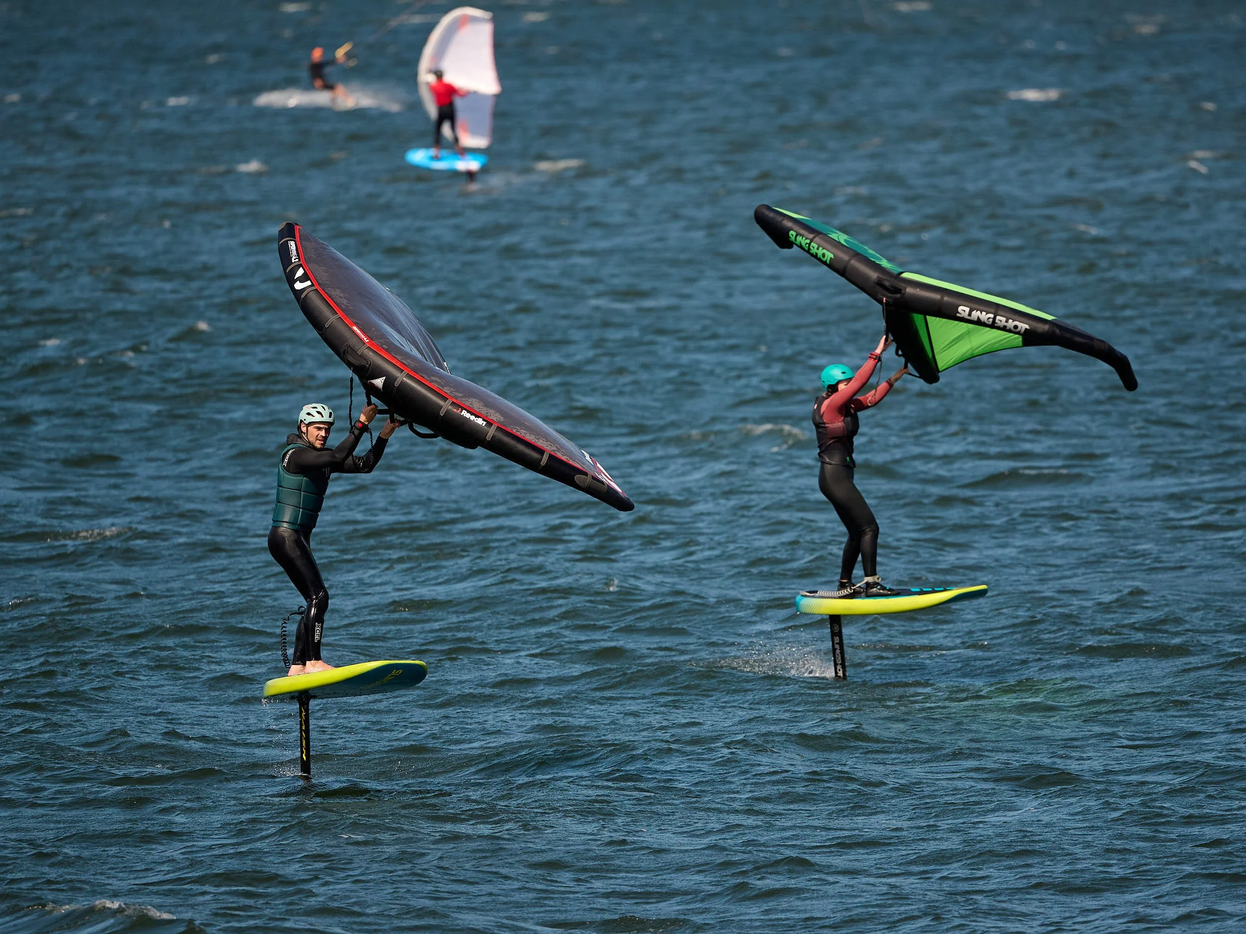 2025-8-hood river GDW_9231.jpg