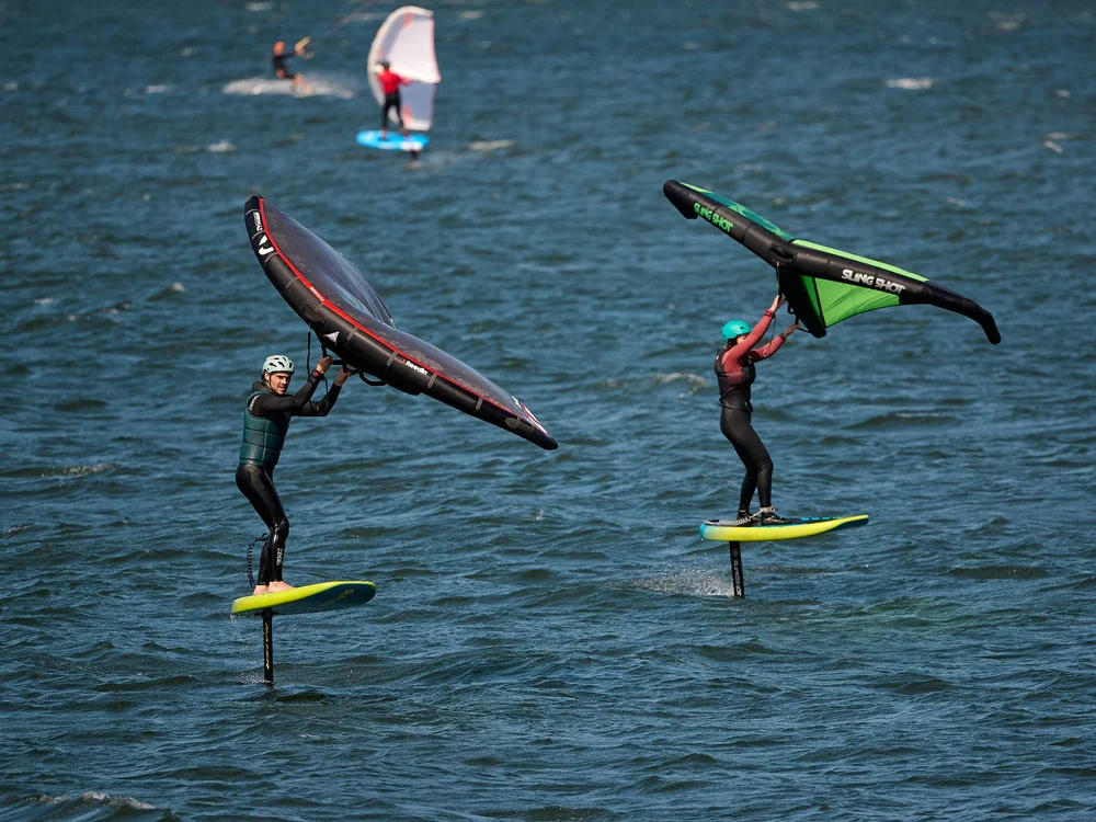 2025-8-hood river GDW_9231.jpg