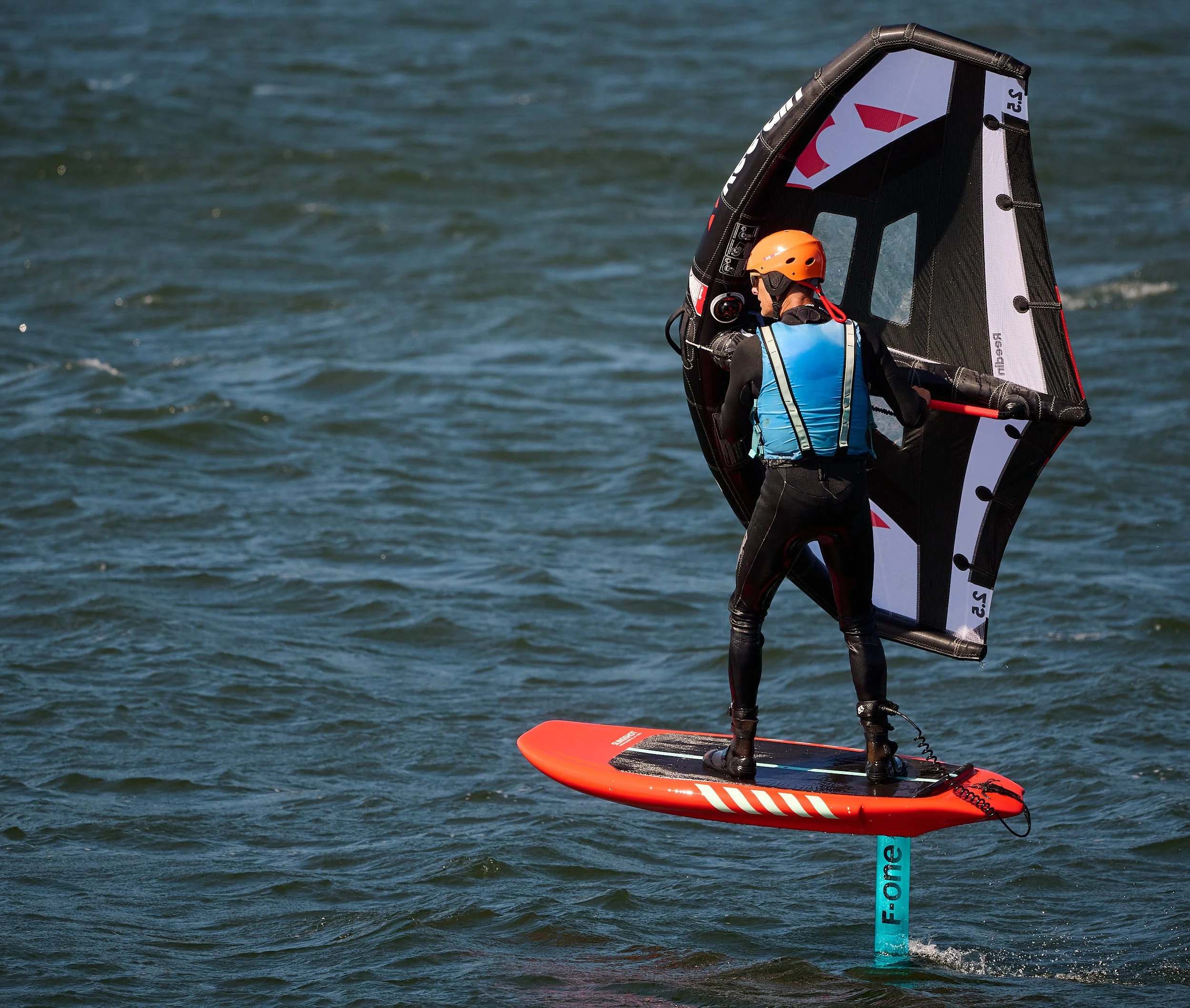 2025-8-hood river GDW_9696.jpg
