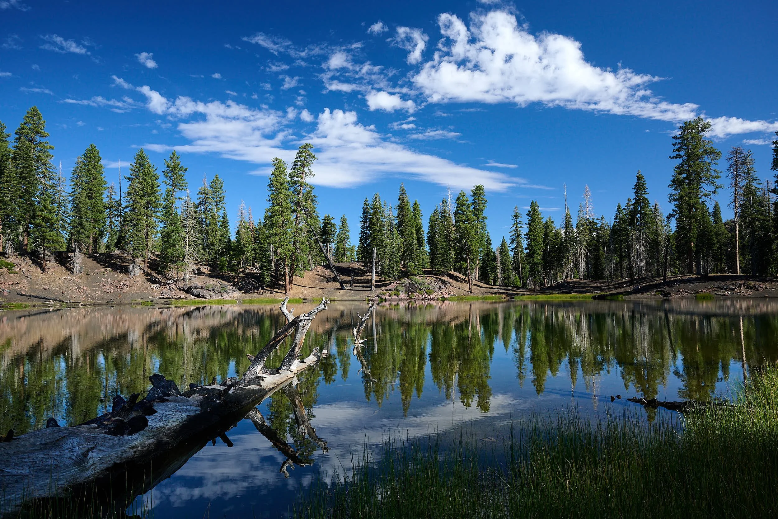 2025-8-lassen GDW_0205.jpg