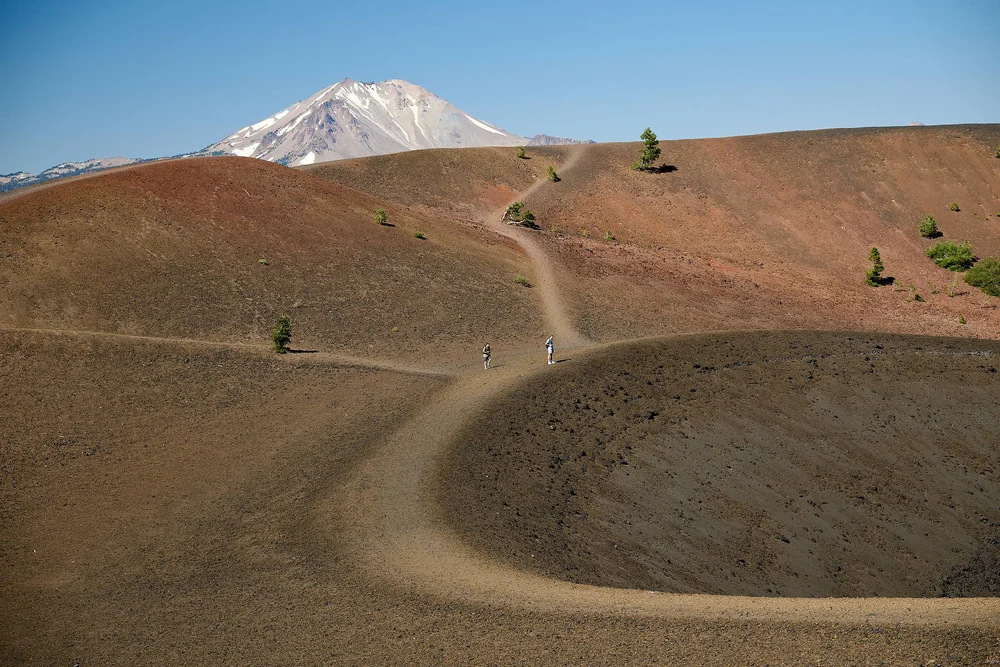 2025-8-lassen GDW_0061.jpg