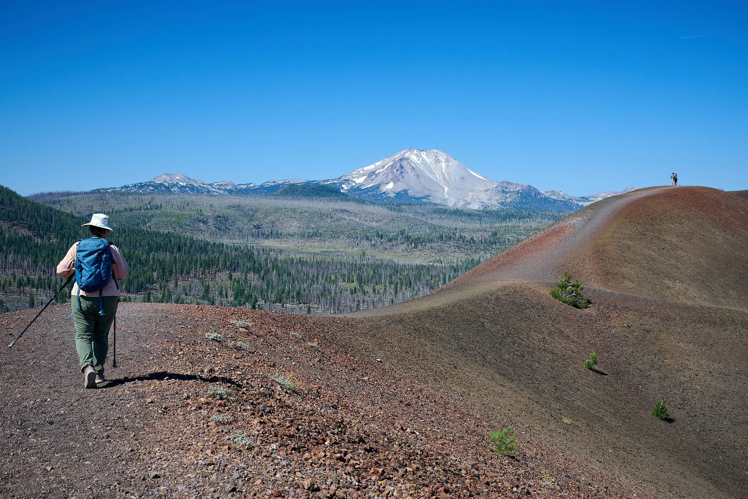 2025-8-lassen GDW_0070.jpg