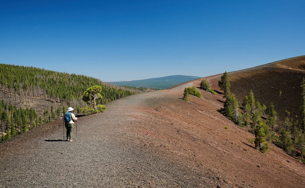 2025-8-lassen GDW_0101.jpg