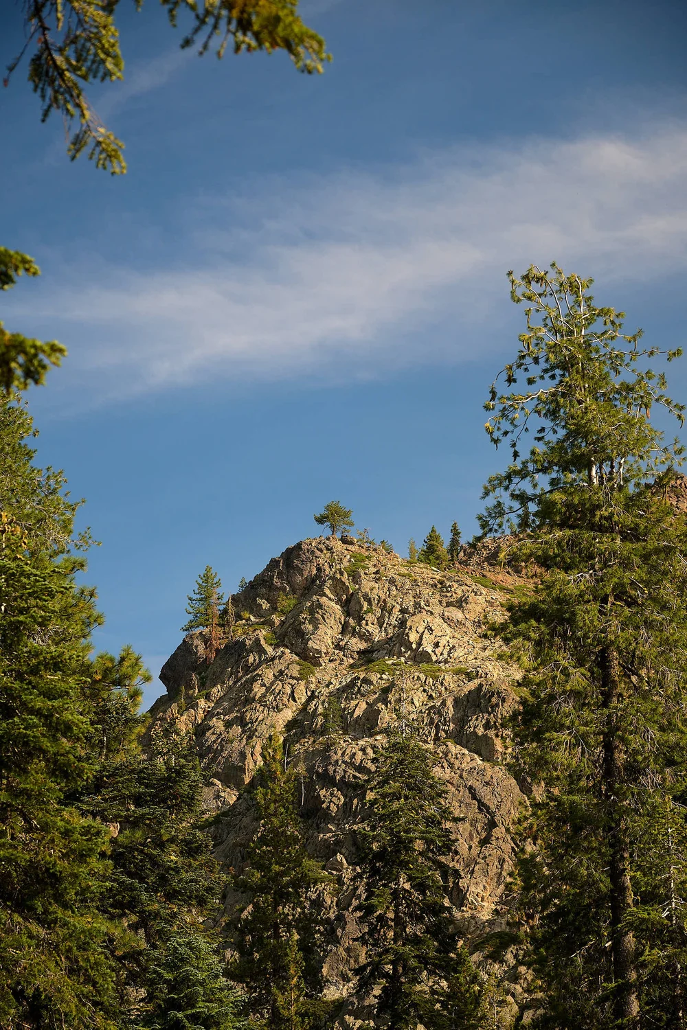 2025-8-eddy GDW_0962.jpg