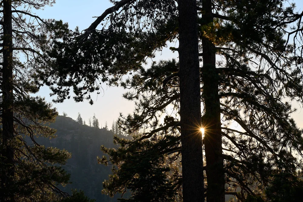 2025-8-eddy GDW_0995.jpg