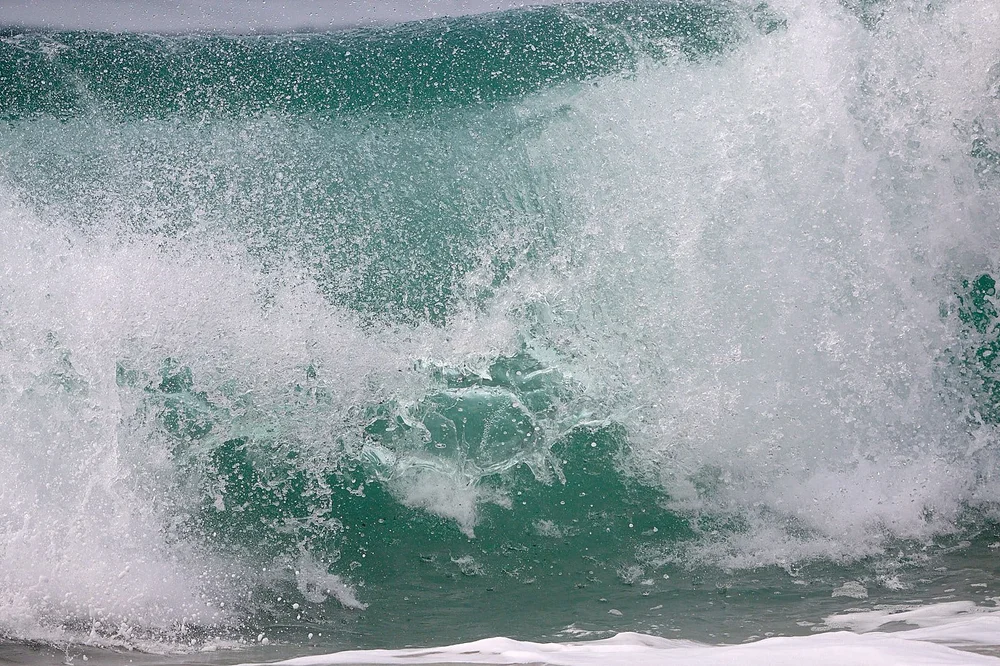 2025-9-ano GDW_3534.jpg