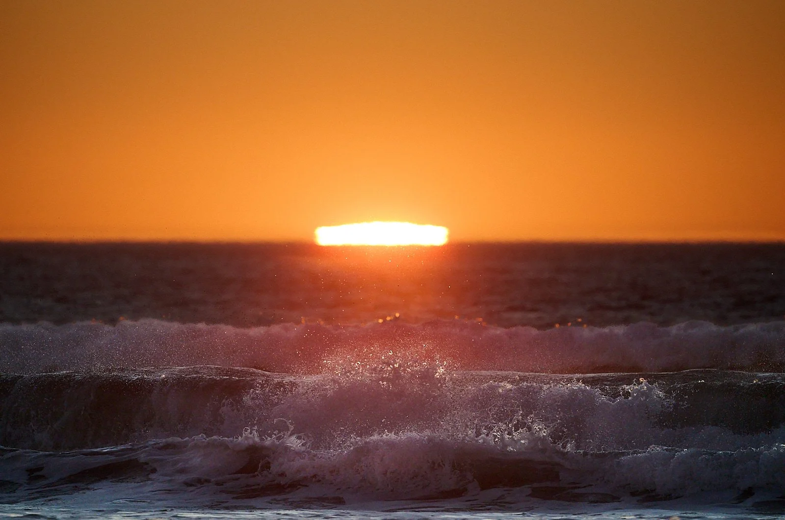 2025-12 Morro GDW_5767.jpg