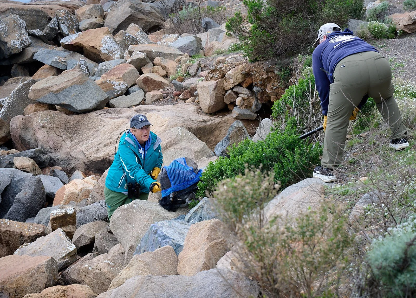 2026-1 MB GDW_1494.jpg