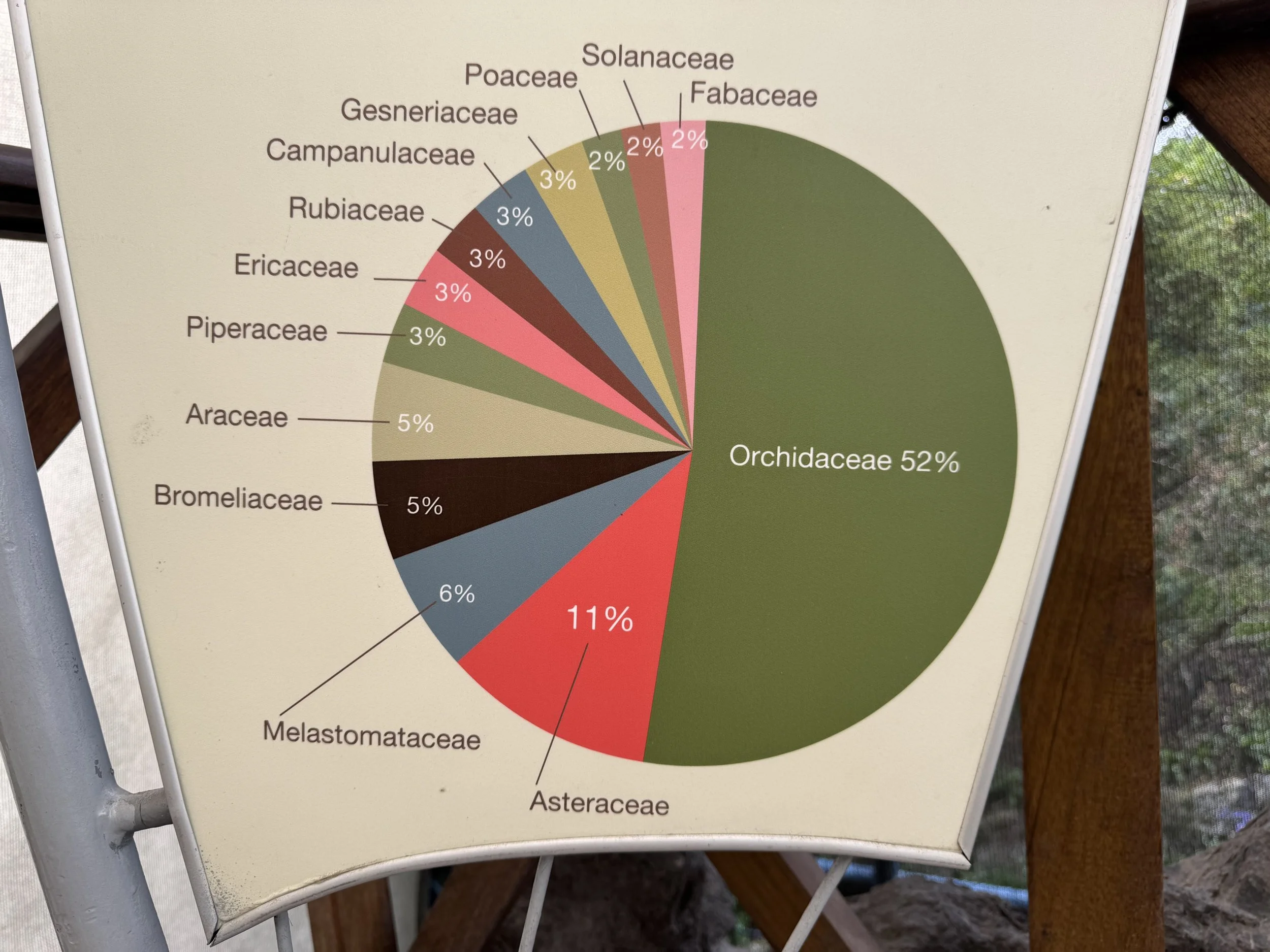 chart1.jpg