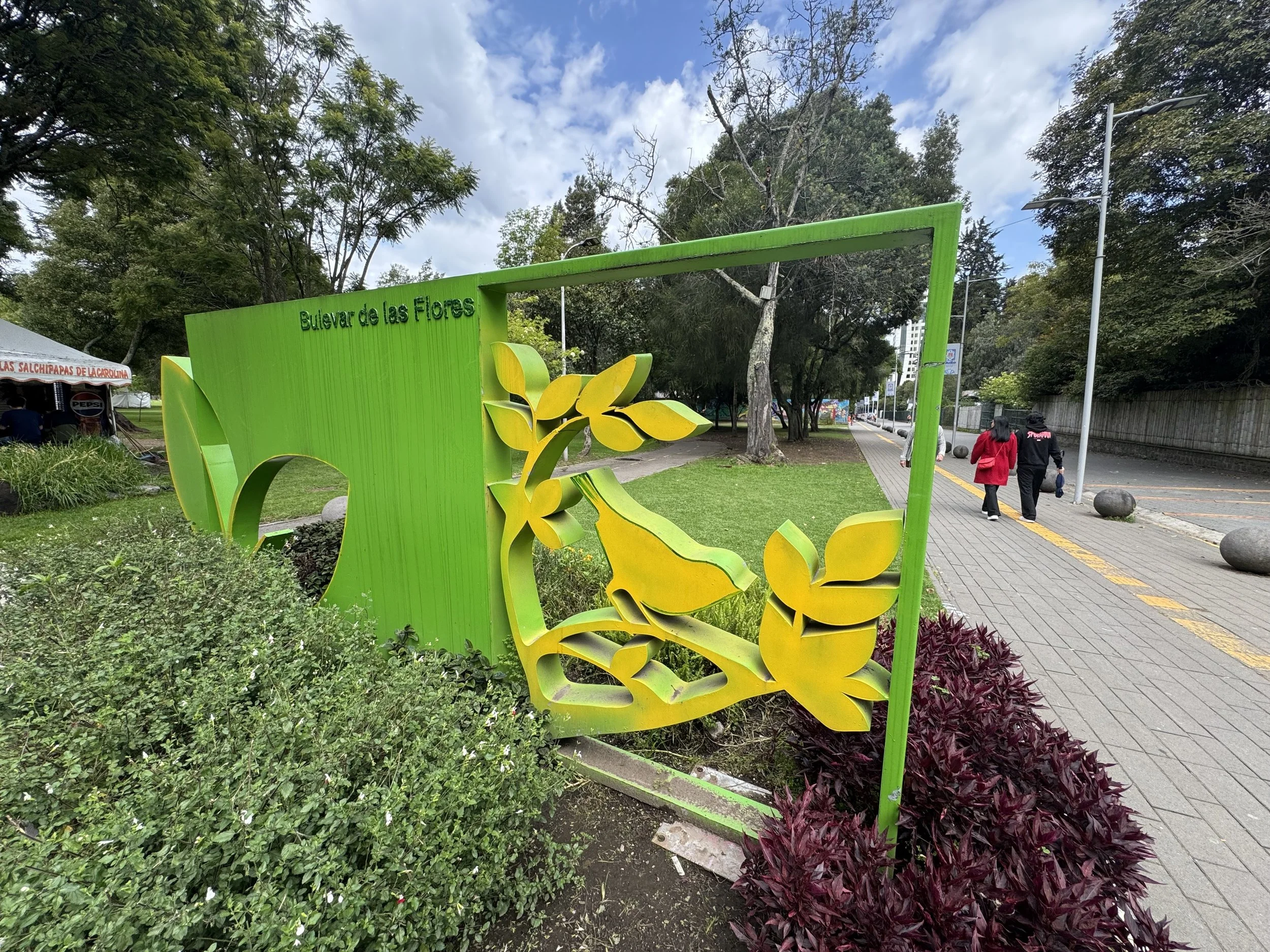 botanical gardens.jpg