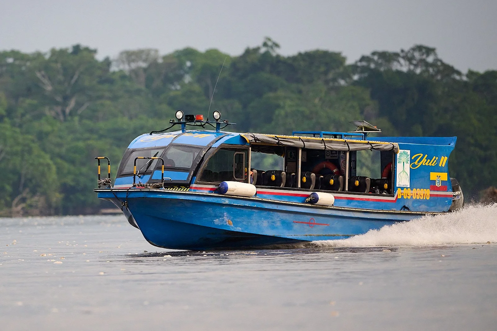 part4 motor boat GDW_1691.jpg