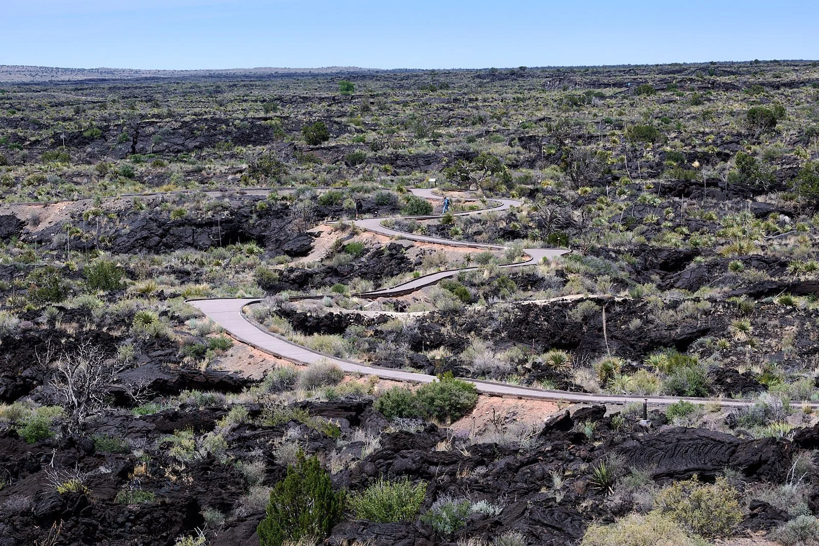 Valley of Fires