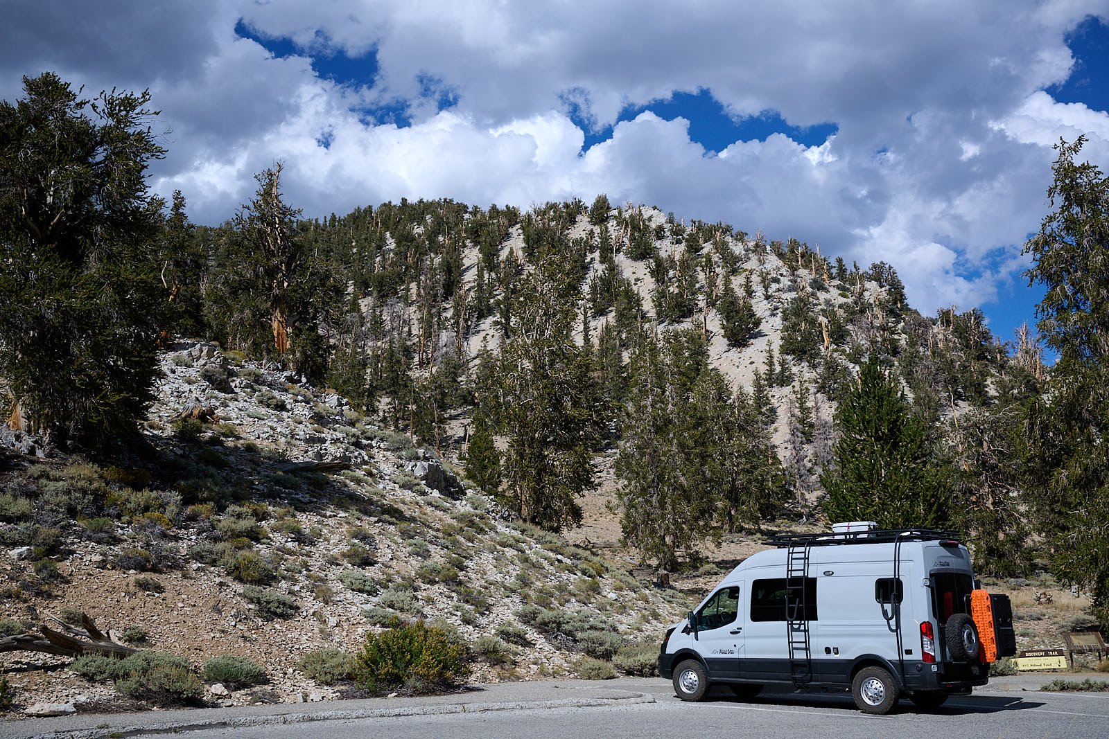 Nevada3  GDW_0455.jpg