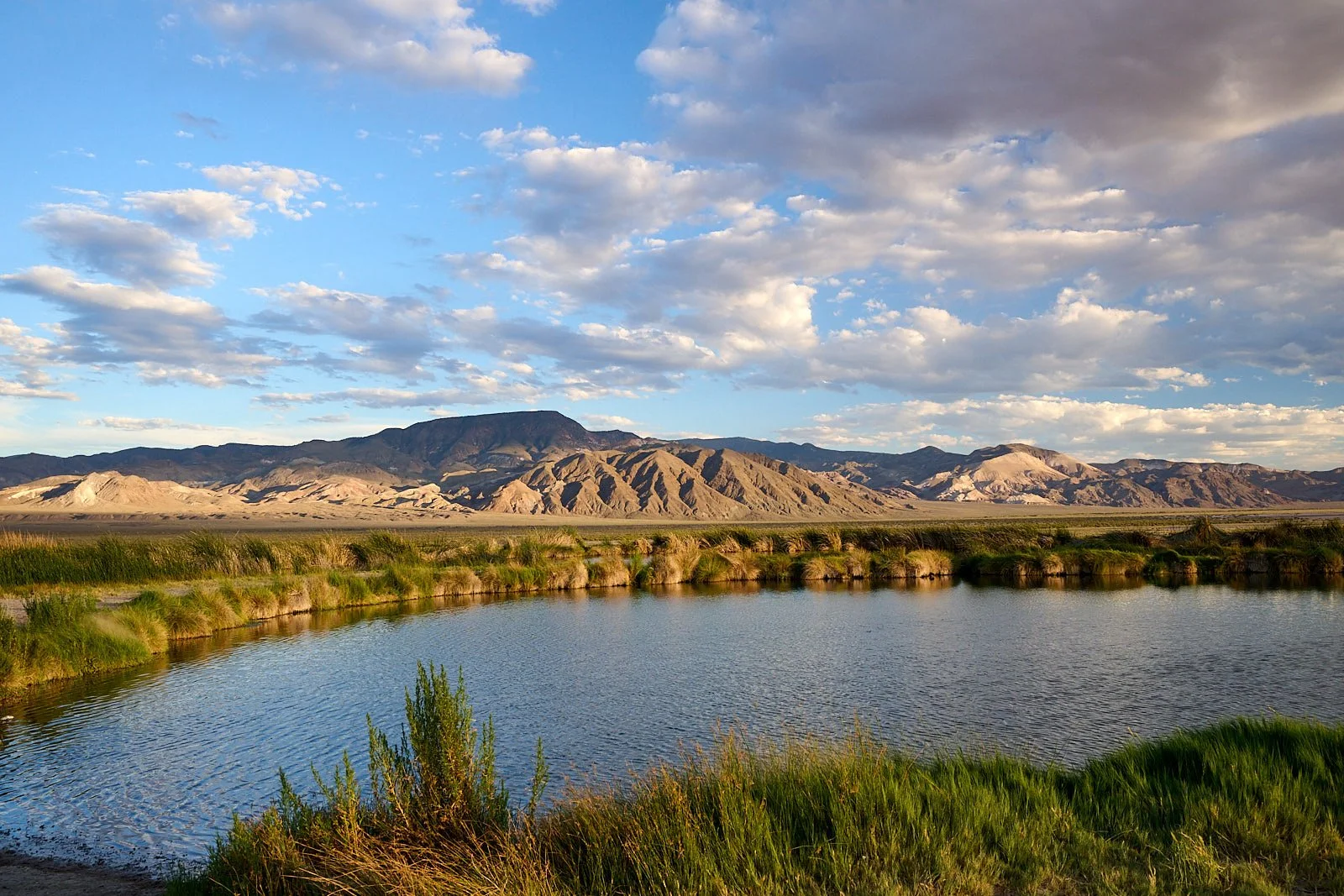 Nevada4  GDW_0586.jpg