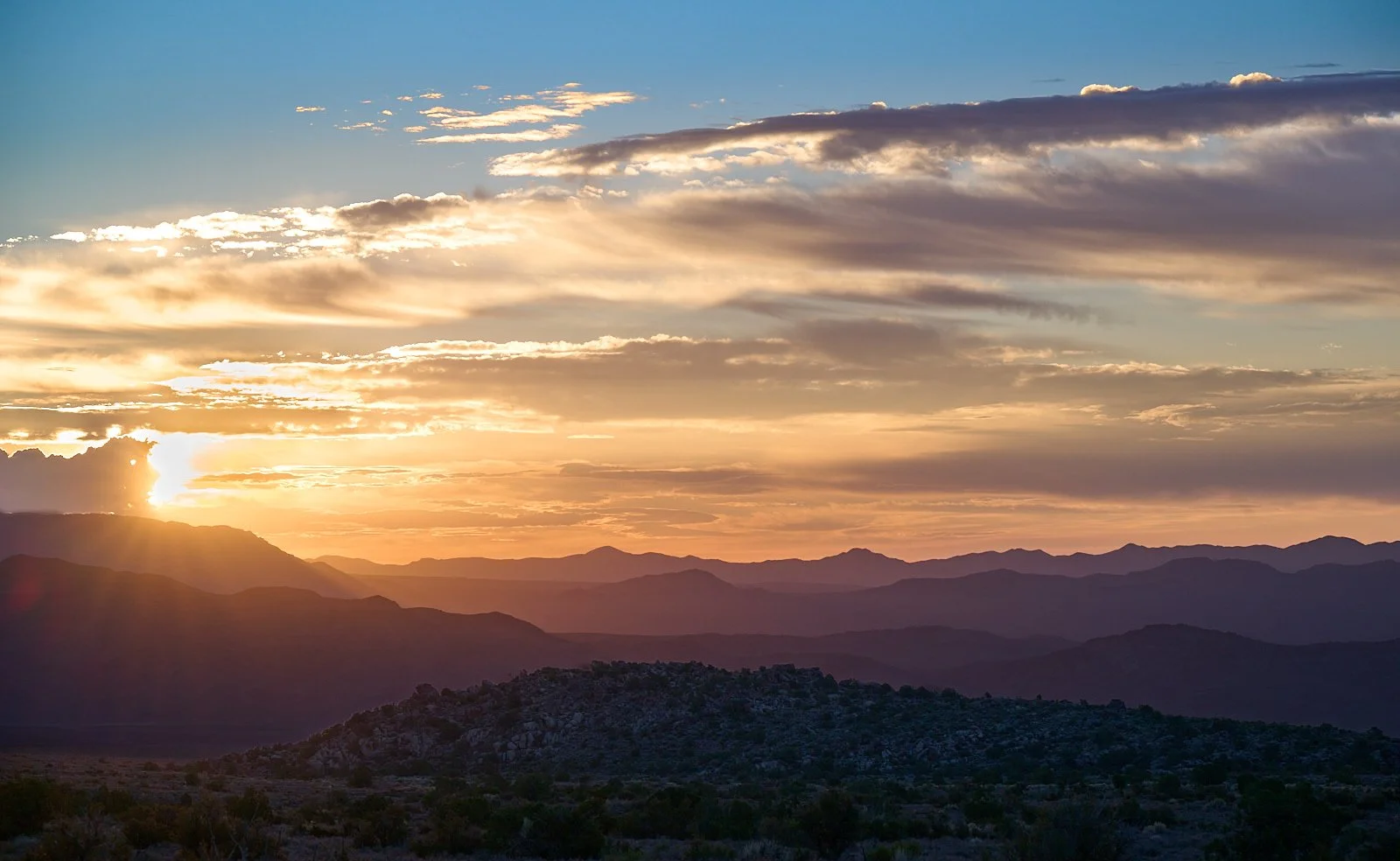 Nevada11  GDW_0868.jpg