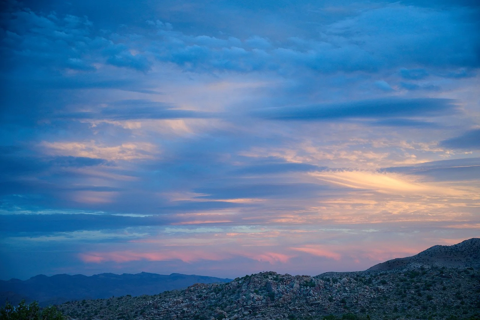 Nevada11  GDW_0851.jpg