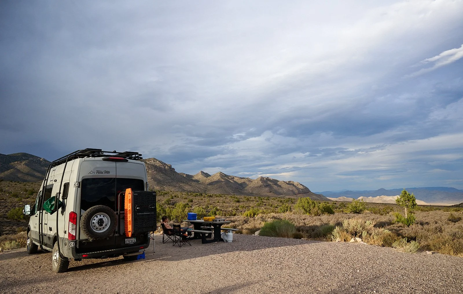 Nevada11  GDW_0839.jpg