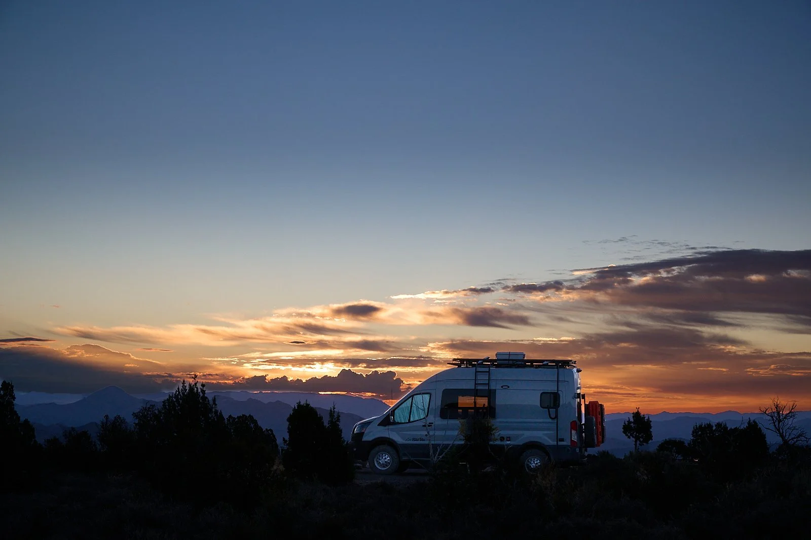 Nevada11  GDW_0861.jpg