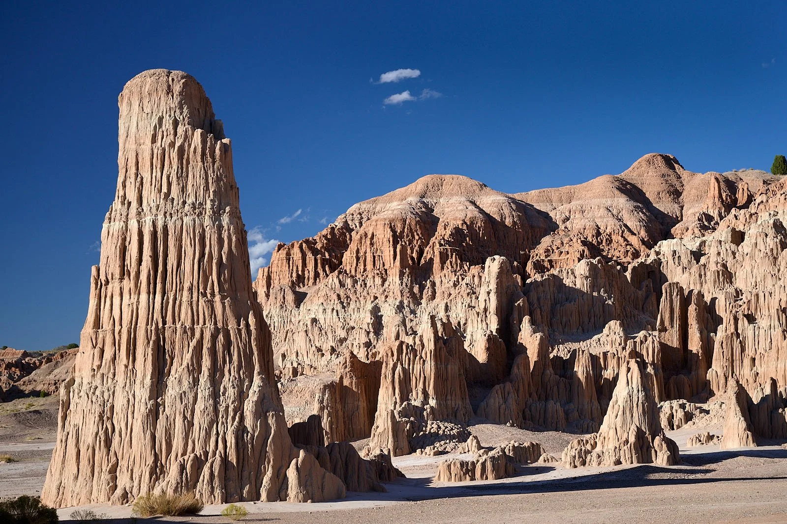 Nevada38  GDW_0996.jpg