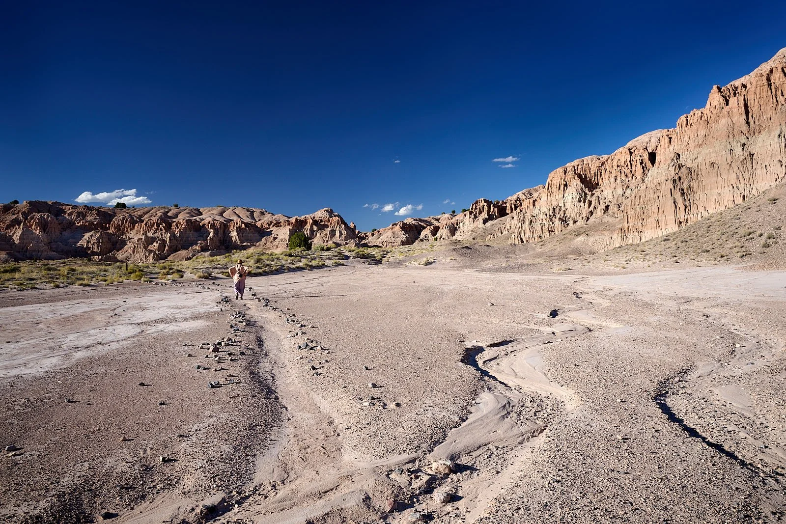 Nevada38  GDW_1001.jpg