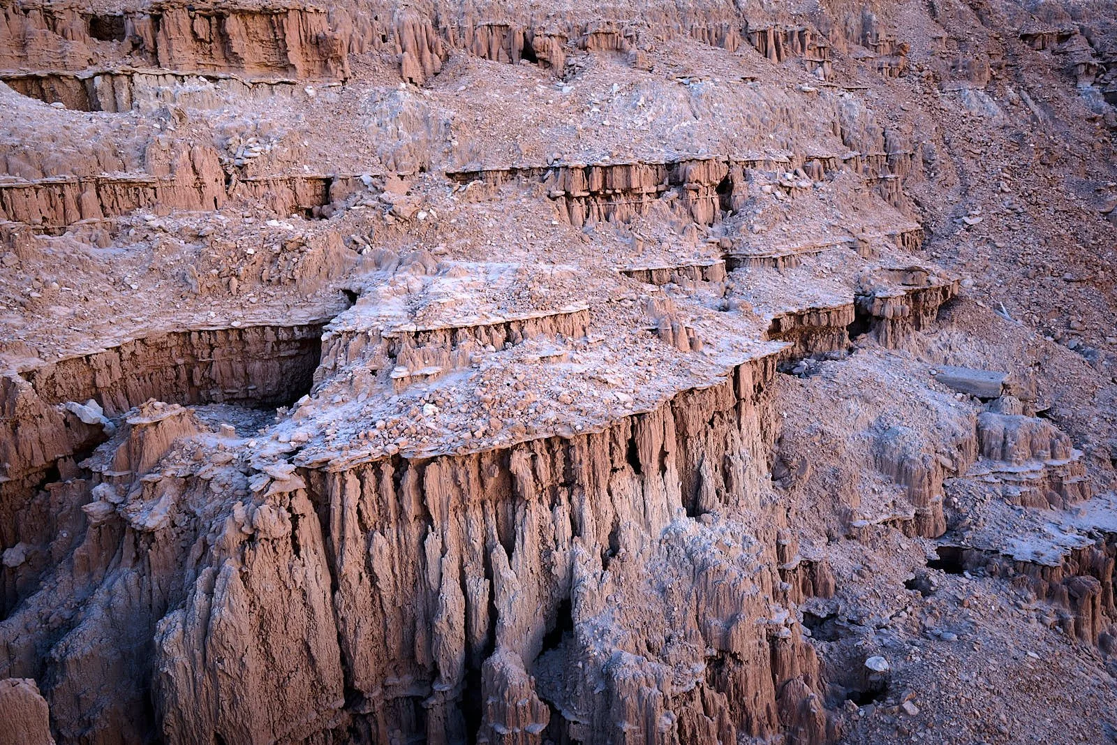 Nevada38  GDW_1006.jpg