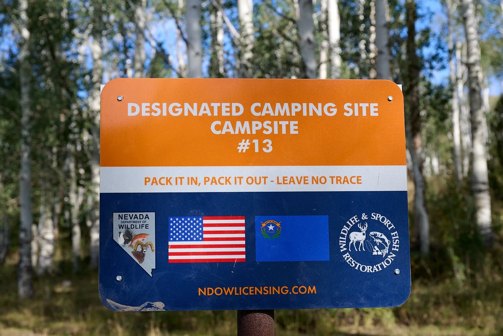 Nevada39  GDW_1201.jpg