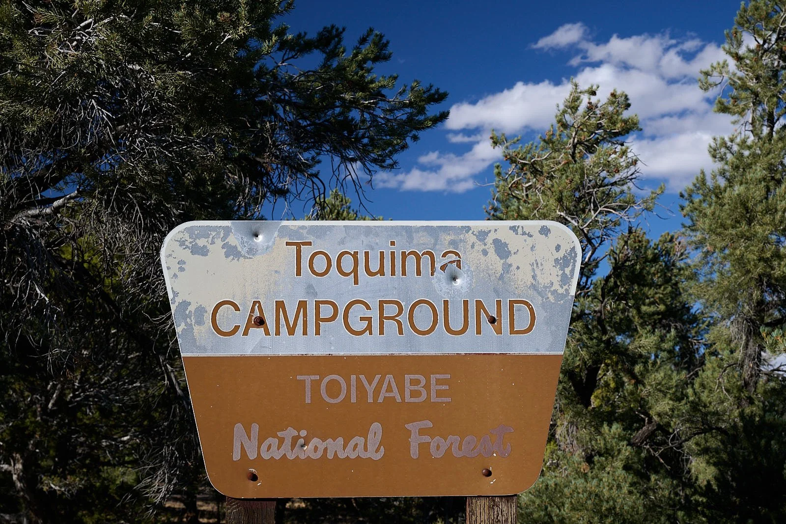 Nevada39  GDW_1433.jpg