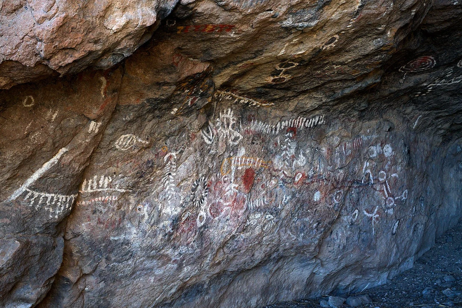 Nevada39 GDW_1391.jpg