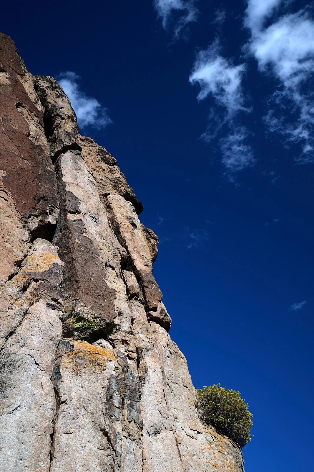 Nevada39  GDW_1423.jpg
