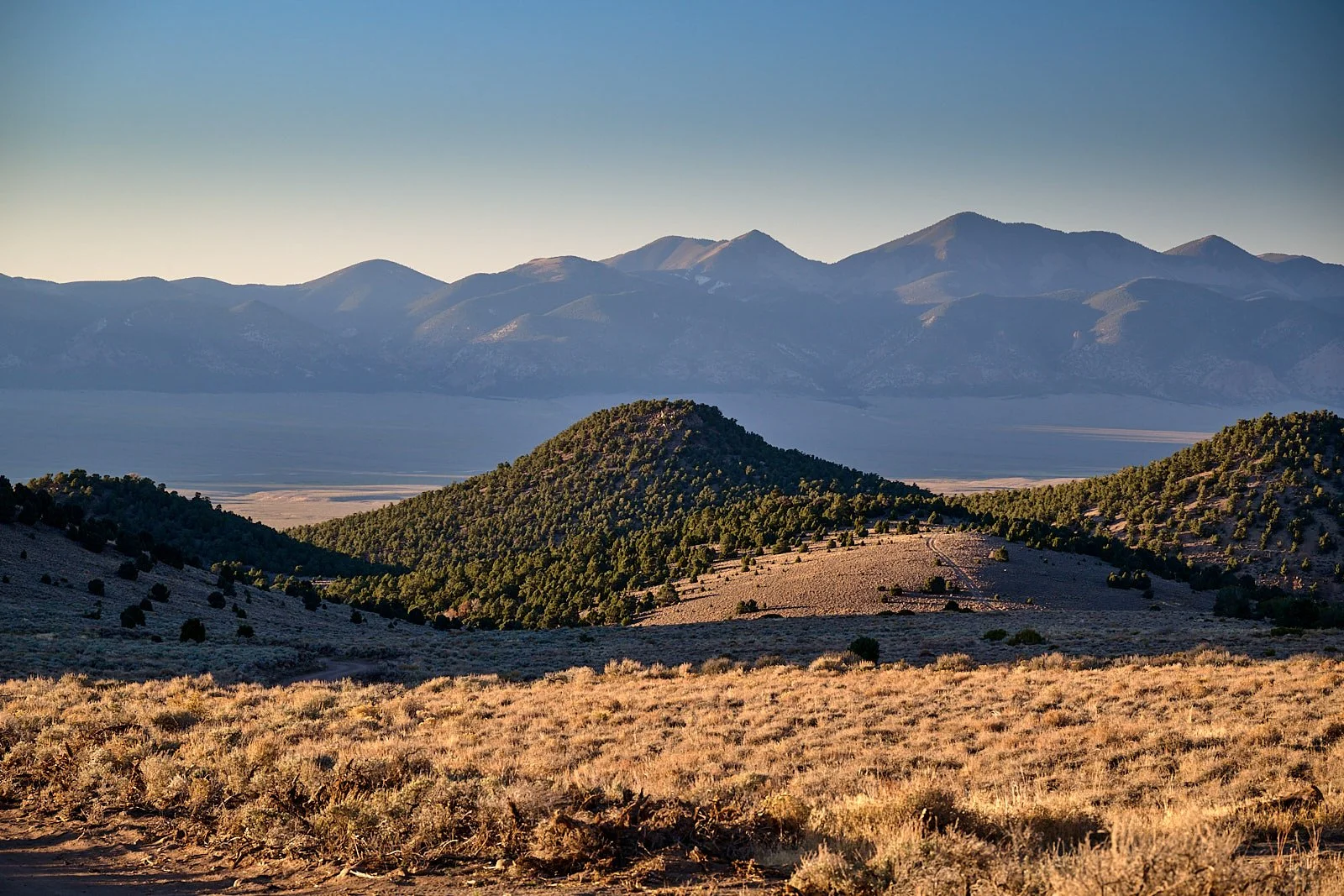 Nevada40  GDW_1588.jpg