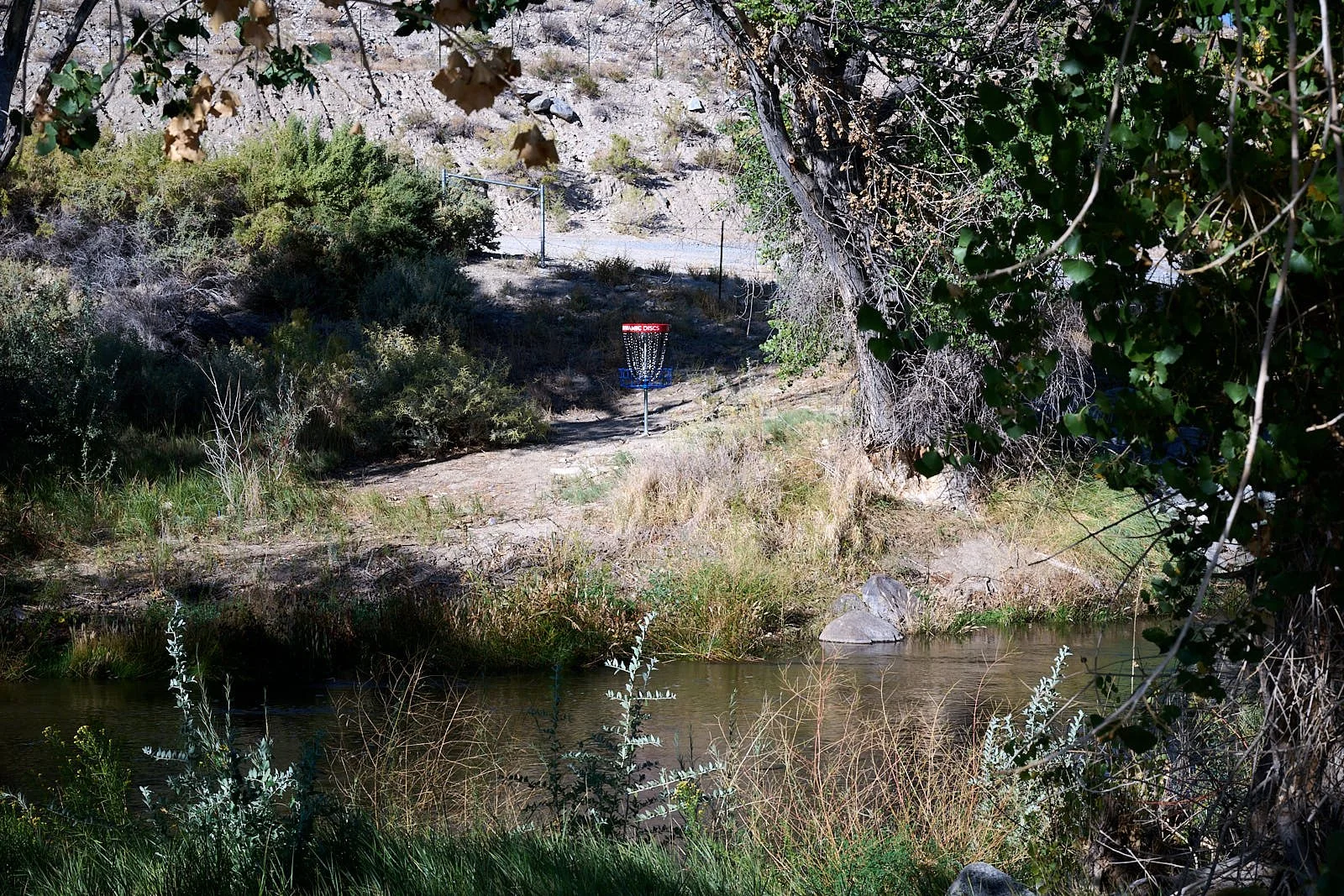 Nevada44  GDW_1641.jpg