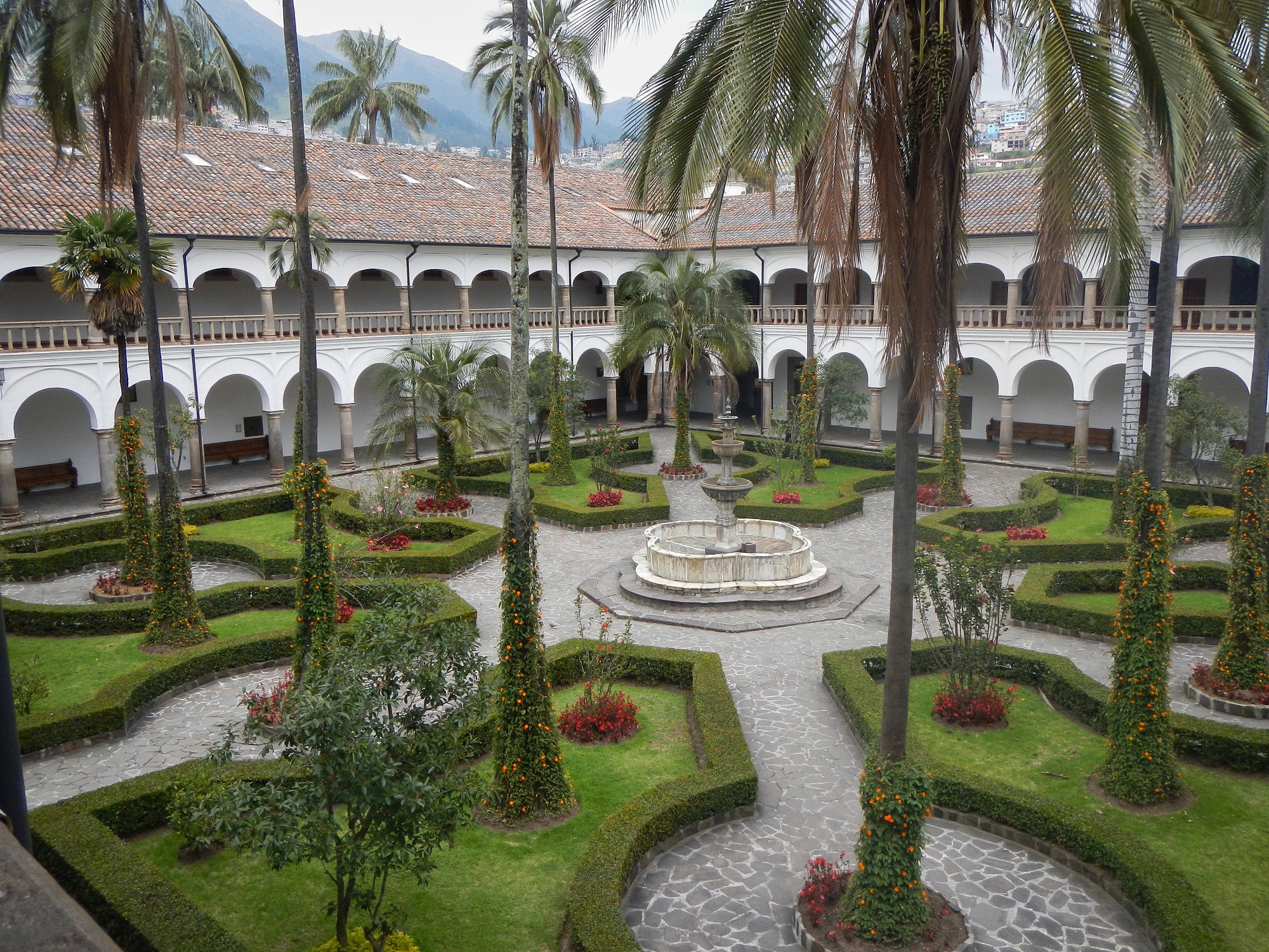 2017Quito DSCN0735.jpg