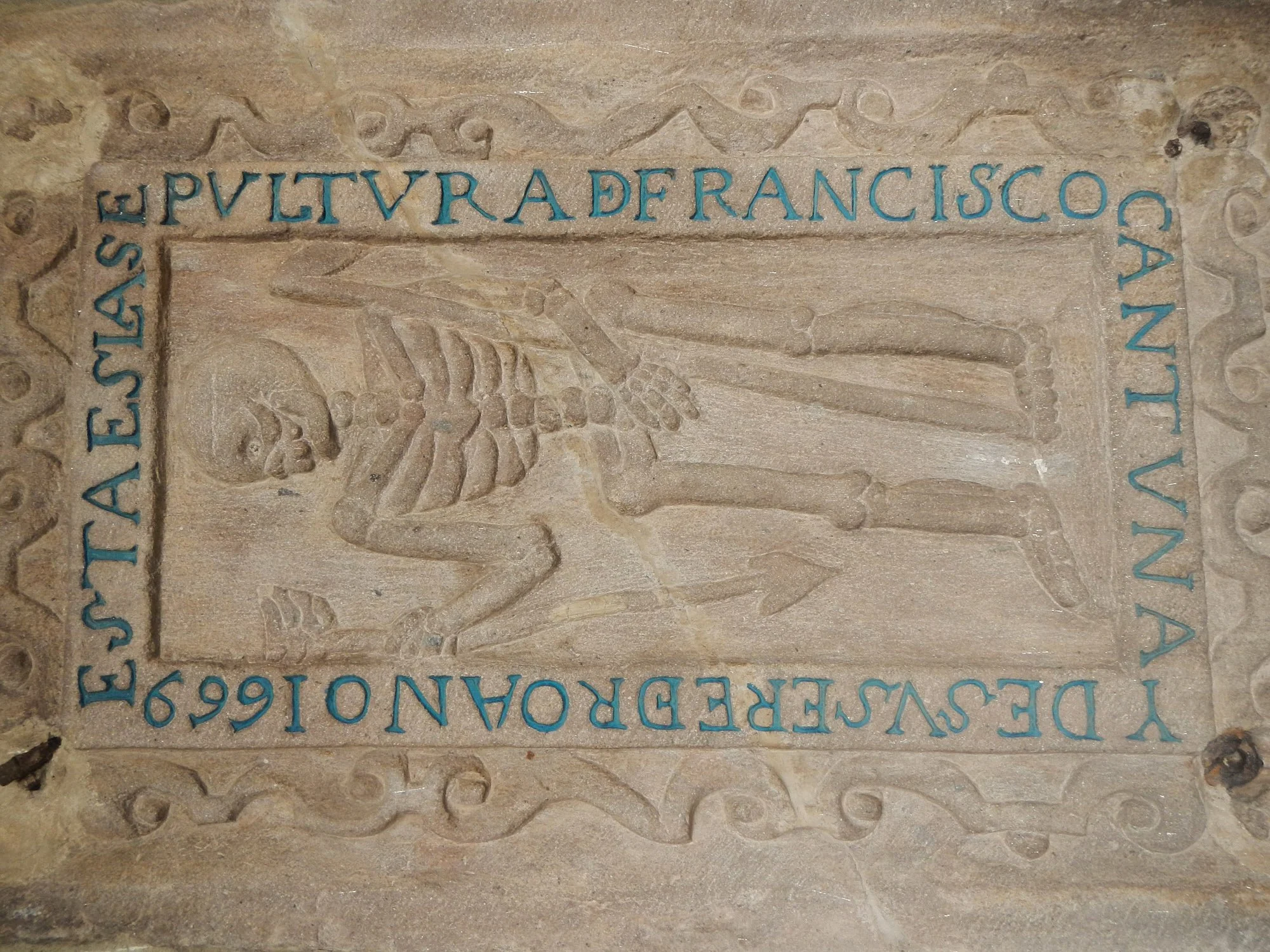 2017Quito DSCN0720.jpg