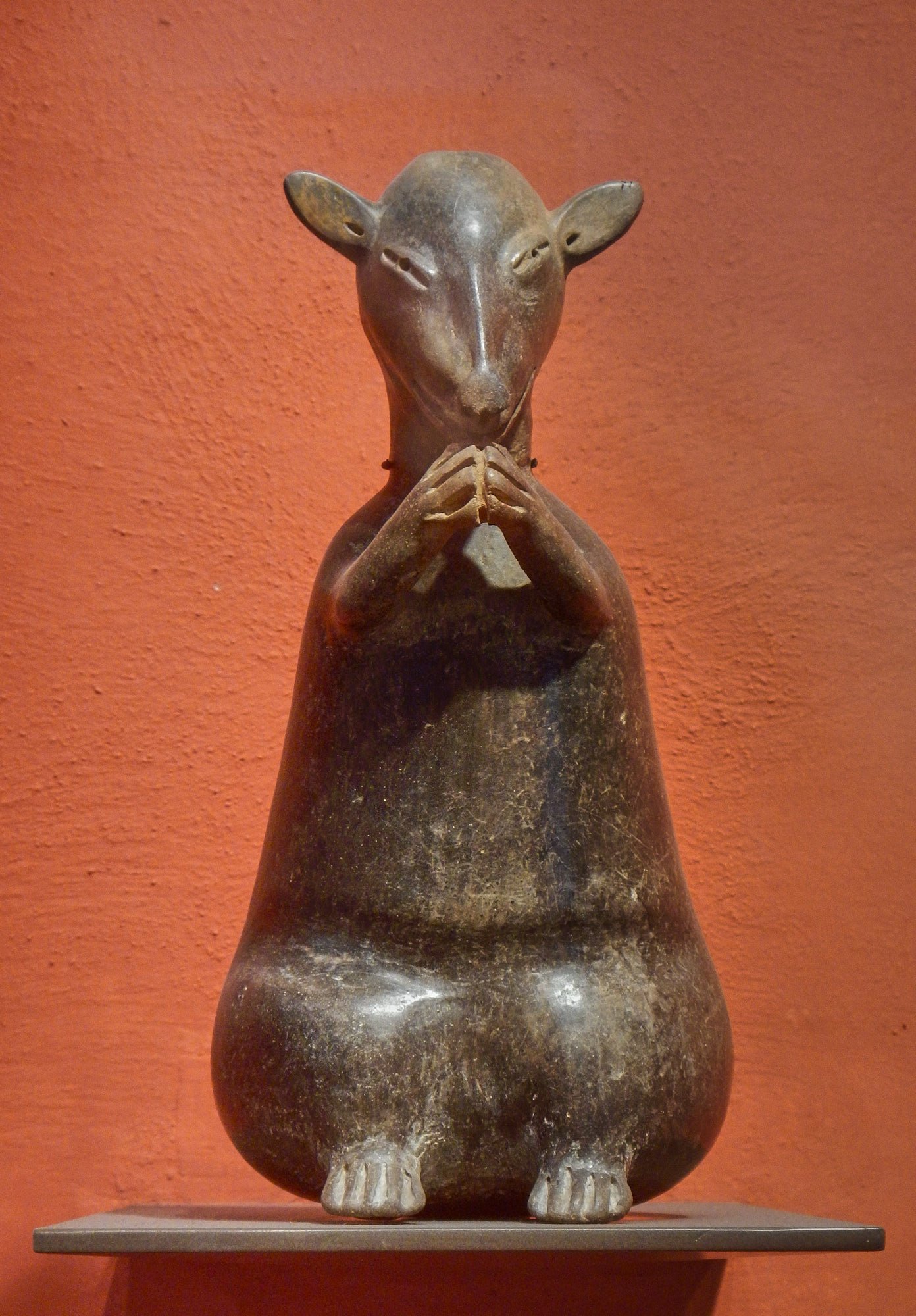 2017Quito DSCN0787.jpg