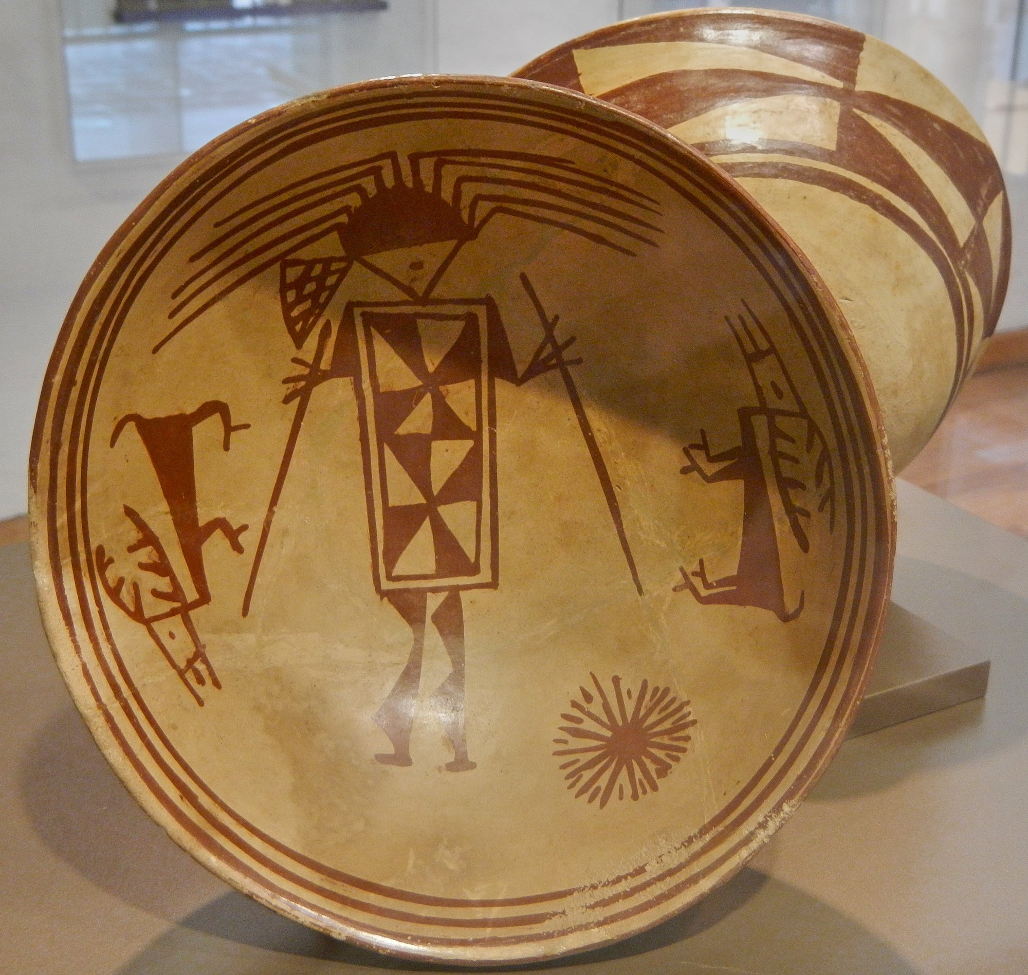 2017Quito DSCN0815.jpg