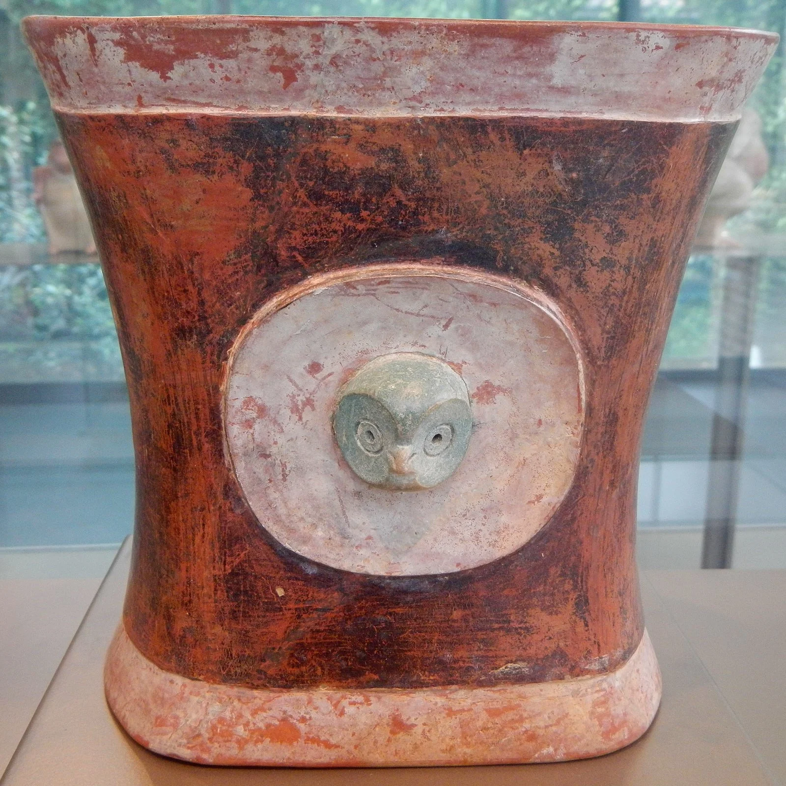 2017Quito DSCN0790 1.jpg